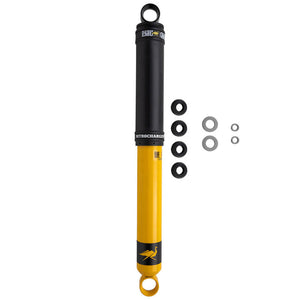 ARB / OME Nitrocharger Plus Shock Nissan Patrol - Front