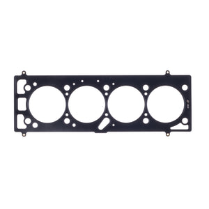 Cometic Porsche 47.4/47.5/47.6/47.8/47.9/47.E/47.F .036in MLS Cyl Head Gasket-88mm Bore