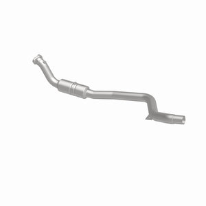 MagnaFlow 11-14 Chrysler 300 / Dodge Challenger/Charger 3.6L Direct Fit Cat. (2-Bolt Flange)