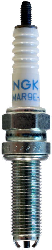 NGK 90398 LMAR8E-J Nickel Spark Plug