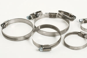 do88 Hose Clamps for Hose Kit 193