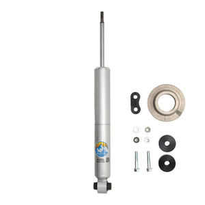 Bilstein 19-21 Subaru Forester B8 TerraSport Lift Kit - 1.5in Front & 1.6in Rear Lift