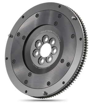 Clutch Masters 08-09 Mitsubishi Lancer 2.0L T Evo 10 5spd Aluminum Flywheel