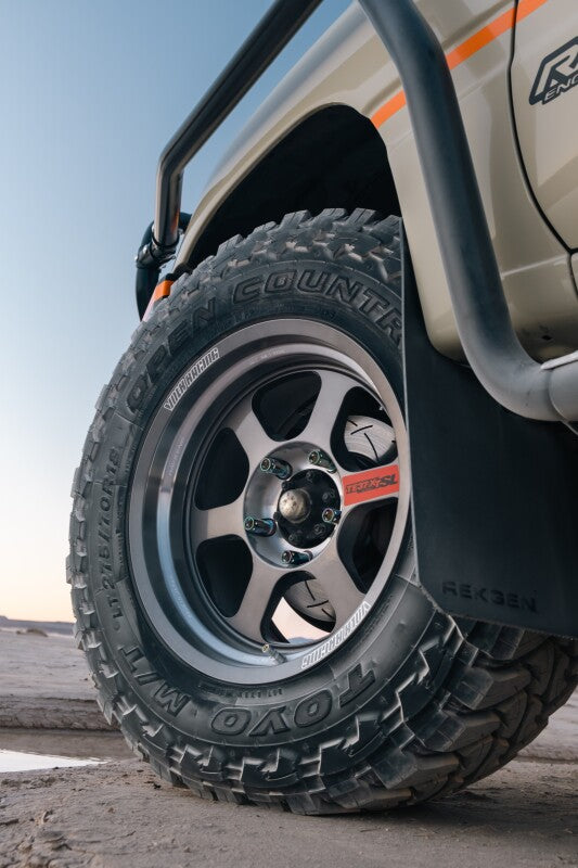 DBA 91-94 Dodge Stealth AWD XP Performance Rear Brake Pads