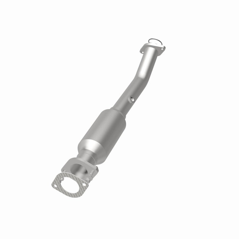 MagnaFlow 2004 Nissan Titan 5.6L Direct Fit Converter