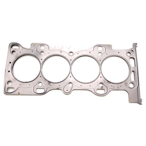 Cometic 2009 Mazda 2.5L DISI 90MM Bore .040 inch MLS Head Gasket