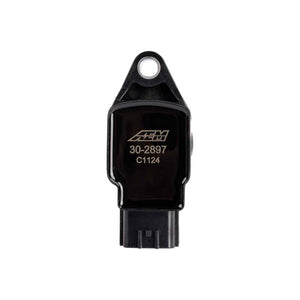 AEM 07-20 Infiniti/Nissan 3.5L Ignition Coil