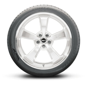 Mickey Thompson Street Comp GHT - 245/40R18 97Y XL -277861