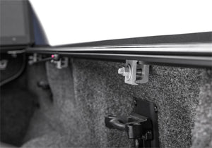 Extang 19-23 Ford Ranger 5ft. Bed Endure ALX