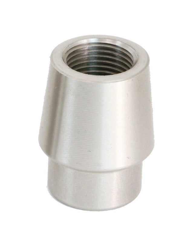 Ridetech Stainless Threaded Bar End 3/4in-16 Right Hand