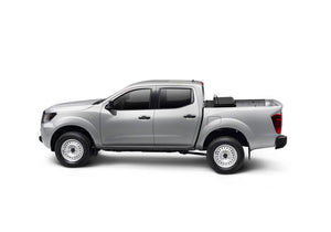 BAK 05-20 Nissan Frontier 6ft Bed BAKFlip G2