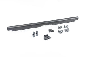 CSF S58 No Limit Billet Air-To-Air Competition Manifold