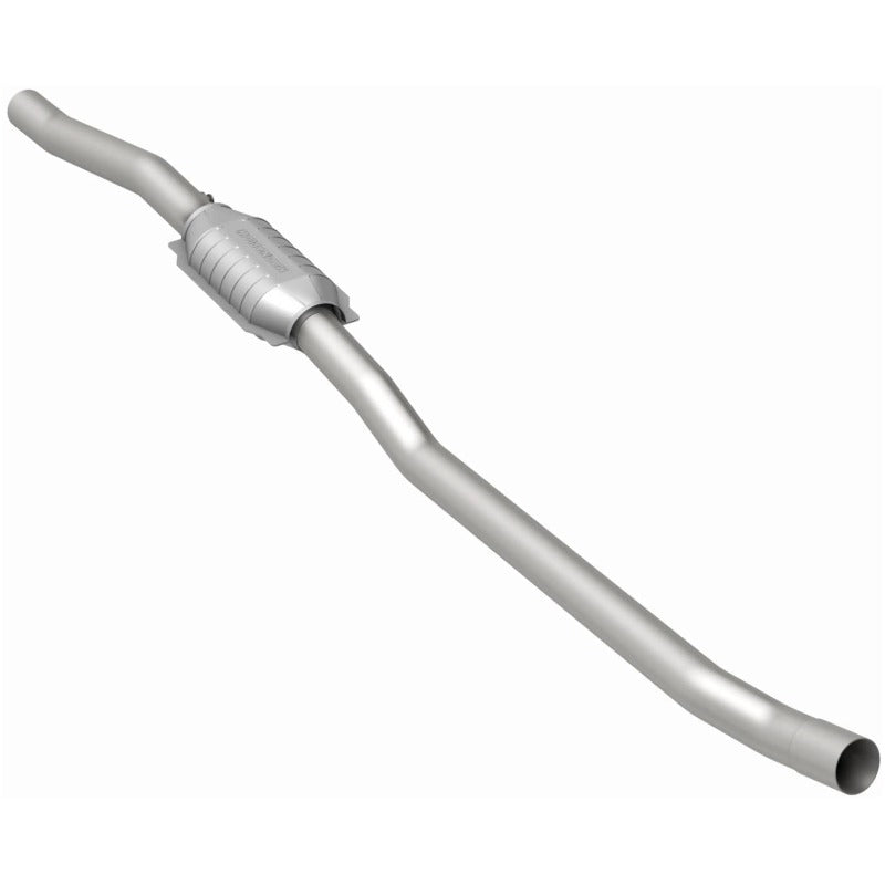 MagnaFlow Direct Fit Catalytic Converter Dakota 99