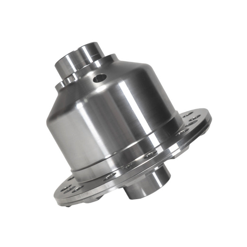 Yukon Gear 93-15 Toyota T100 Rear Diff w/ Grizzly Locker 30 Spline & 4.11 Ratio Drop Out Assembly