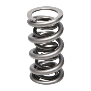 Manley Valve Spring, SPRING-1.500 DOUBLE