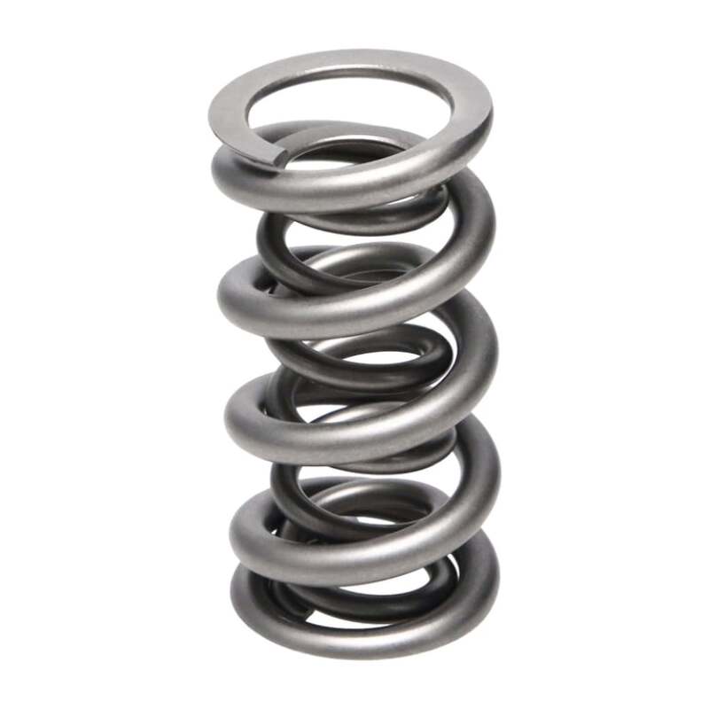 Manley Valve Spring, SPRING-1.500 DOUBLE