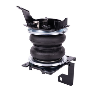 Air Lift Performance 21-24 Ford Bronco LoadLifter 5000 Air Spring Kit