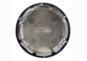 Ford Racing 2005-14 Ford Racing Wheel Center Cap