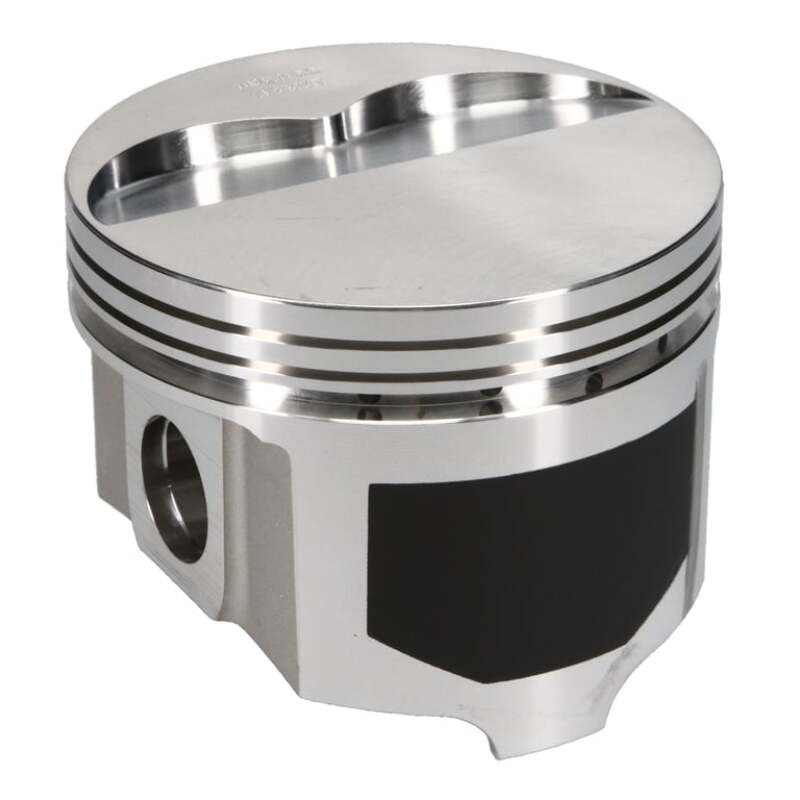 Wiseco Buick 455 Pro Tru Street Piston Set 4.350 in. Bore