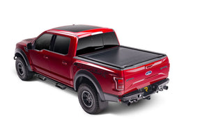 Retrax 08-16 Super Duty F-250-350 Short Bed RetraxONE XR