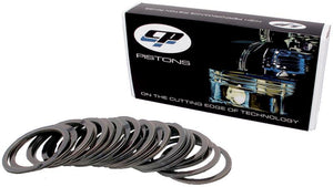 CP Pistons Wire Lock (Cir. Clip). .927in. Pin Bore Dia. X .073in. Thickness - 1 Clip