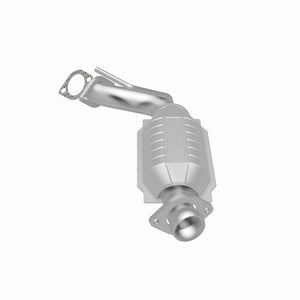 MagnaFlow Direct Fit Catalytic Converter Ford-Mercury