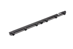 Radium Engineering BMW M50 M52 M54 S50 S52 Fuel Rail