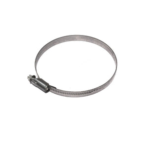 Comp Cams Hose Clamp,100-120Mm 4-4 3/4