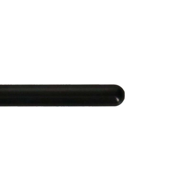 Manley Push Rod - 5/16 Dia. - 6.350 Length - 0.080 Wall - 4130 Chrome Moly - Swedged End - Set of 16