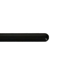 Manley Push Rod - 5/16 Dia. - 7.900 Length - 0.080 Wall - 4130 Chrome Moly - Swedged End - Set of 16