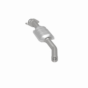 MagnaFlow Direct Fit Catalytic Converter 99-00 Mazda Miata 1.8L 50S