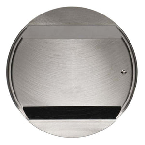 Wiseco Nissan Turbo Domed +14cc 1.181 X 87 Piston Shelf Stock