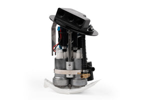 Aeromotive 11-17 Ford Mustang (S197/S550) In Tank Fuel Pump Assembly - TVS - Single 450lph