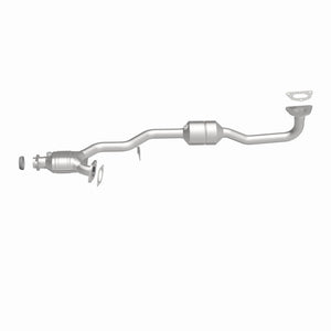 MagnaFlow Direct Fit Catalytic Converter 04-05 Subaru Outback/Legacy 2.5L D/S