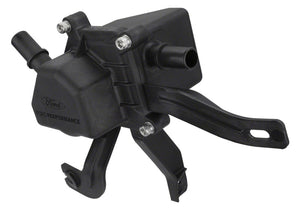 Ford Racing 15-16 Mustang GT350 5.2L V8 Oil-Air Separator