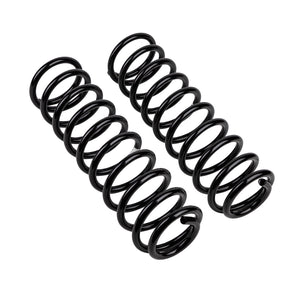 ARB Coil Front Jeep JL