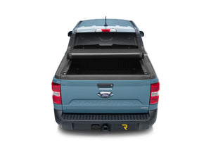Truxedo 2022 Ford Maverick 4ft 6in Pro X15 Bed Cover