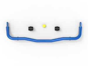 aFe 06-23 Dodge Charger Control Front Sway Bar