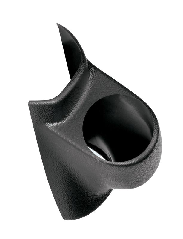 Autometer Mounting Solutions Gauge Mount A-Pillar Single Mount 2-1/16in 90-94 Mitsubishi Eclipse