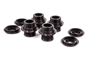 Dinan 18-23 BMW M5 (F90) Adjustable Coil-Over Suspension System