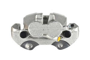 DBA 06-12 Mercedes-Benz ML500 Street Series Left Front Caliper