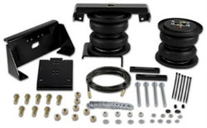Air Lift LoadLifter 5000 Rear Air Spring Kit for 98-08 Ford Motorhome Class A - F53