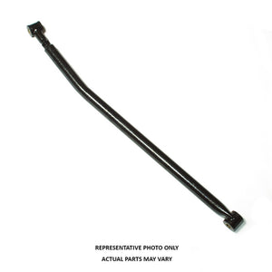 Superlift 08-10 & 17-18 Ford F-250/F-350 SuperDuty w/ 2in Lift Kit Front Track Bar Bracket Kits