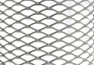 PERRIN Subaru BRZ/Scion FR-S Cone Filter w/3.125in Mouth (For Intakes INT-330/-333/-334/-335)