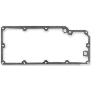 Cometic 2003+ Dodge 5.7L Hemi Oil Pan Gasket w/ Windage Tray
