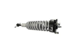 Ford Racing 15-20 F-150 Fox Single Service Front Coilover