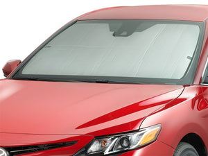 WeatherTech 2003-2008 Toyota Corolla SunShade Full Vehicle Kit -