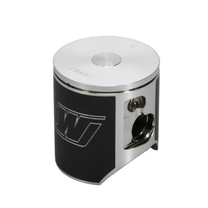 Wiseco KTM GS 350 86-94 2953TD Piston Kit