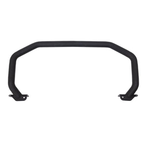 Putco 2021+ Ford Bronco Single Hoop Grille Guard
