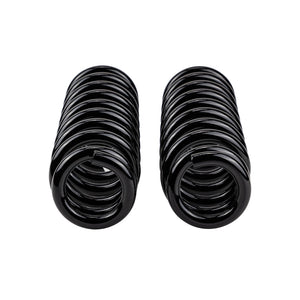 ARB / OME Coil Spring Front Prado 150 SWBF
